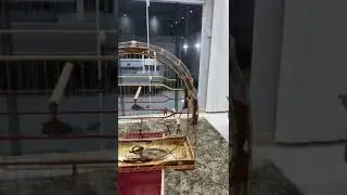 mas uma gaiola entregue gra&ccedil;as a Deus wathzap 87998109718