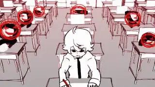 Assignment 0: Animation Final