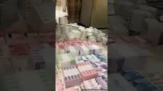 State bank of Pakistan me mile ge leqn 🤣