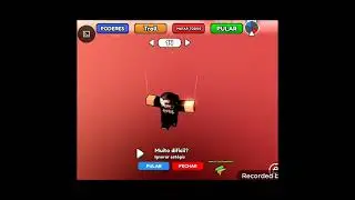 O SCRIPT MAIS APEL&Atilde;O DO 99 NOITES NA FLORESTA☠️(void ware)-week speed-fly-infinity jump e mais!!!