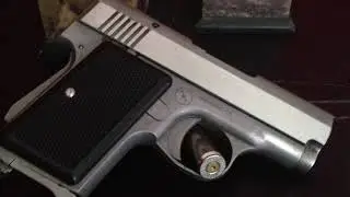 AMT BACKUP 380