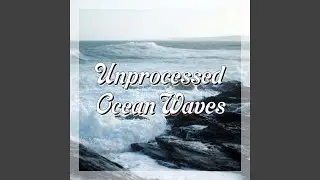 Cool Wave Mist