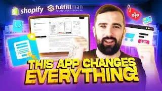 Форма заказа EasySell: лучшие приложения Shopify для быстрого увеличения конверсий ✅