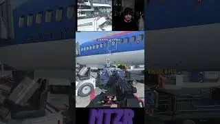 another one clutch king