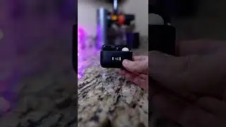 I&rsquo;m extremely picky about audio, and that&rsquo;s exactly why this surprised me