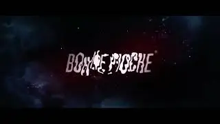 Golden Scene/Disneynature/Wild Bunch/Bonne Pioche (March Of The Penguins 2: The Next Step)