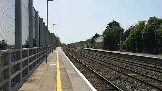 66154