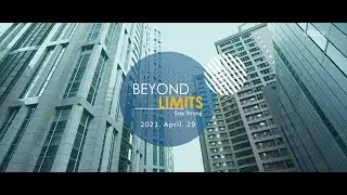 UfiSpace Birthday Party 2021