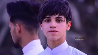 حفل زفاف الورد« صلاح ثجيل الزيادي» الف مبروك //التصوير مصطفى الظالمي 07805464772//انستا bbpp. 2