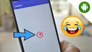 5 Worst Android Apps Available In The Play Store So Funny! 😂