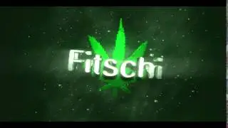 Intro f&uuml;r angry fitschi (clan member)