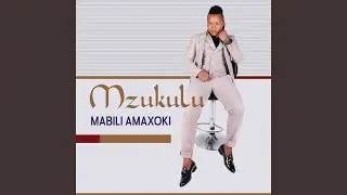 Awunababa