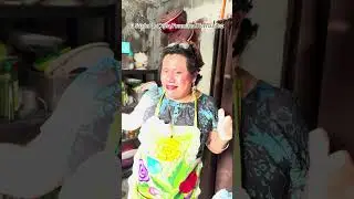 El día de San Valentín en el barrio de la Nopalera