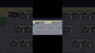 UI Settings