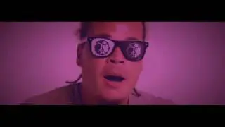 KD FEAT ZAMZY   