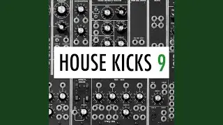 IbzaKngs House Kicks 197