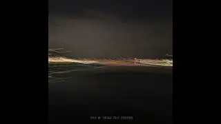 ODDID - endless