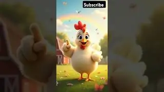 cock funny danc #cute #youtubeshorts #funny #viralvideo #animation #dance #viral#shorts #rooster