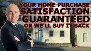 16 Mountain Ave Highland Falls NY 10928 | Real Estate Video Tour | Homes For Sale in Orange