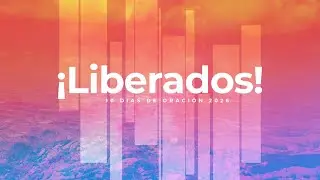 D&iacute;a 3 | 10 D&iacute;as de Oraci&oacute;n &ndash; Conoce a Jes&uacute;s cuando nos sorprende.