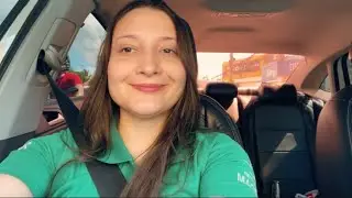 vlog recap 2025 | momentos felizes