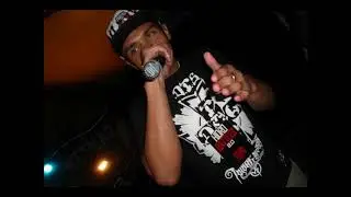 Sky's The Limit -  Sickmind