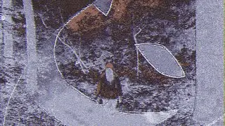 ✦pink cig✦ - Dare I Say Love? (Slowed + Reverb)