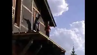 20090606 185700