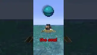 Blocks That You Didn&rsquo;t Know Existed&hellip;