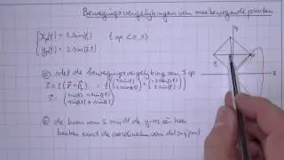 VWO5wisB_11_H12_12 Bewegingsvergelijkingen van meebewegende punten