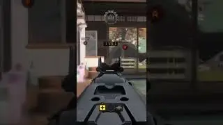 BO4 (2v2 GB) I was just messing with the last guy😭😭#cod #gaming #competitive
