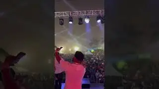 1900 Rugrat & Bossman Dlow turn up  Viral &ldquo;One take freestyle&rdquo; 🔥 #1900rugrat #bossmandlow #rap