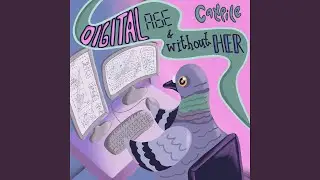 Digital Age
