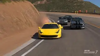 Gran Turismo 7_20260116145143