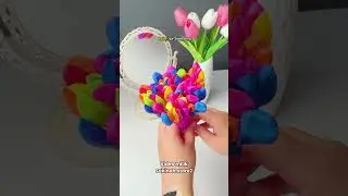 Balon air isi bayak harga murah. Beli klik link di bio ku ya #shorts #shortvideo #shopping