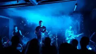 Lucky Horse - Я так соскучился (Порнофильмы)