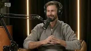 Канада разваливается&hellip; если мы этого не сделаем | Merit TV Canada