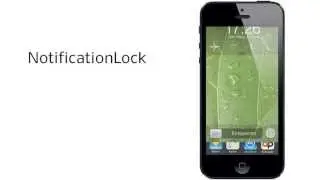 iOS 7 Concept / iOS 7 Konzept von apfelpage.de