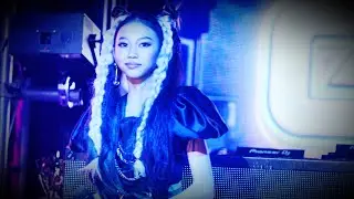 FIT SO CLEAN - LE GIANNA | G'Kru Event RECAP Video