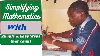 How to Find Remainder in  Modular Arithmetic