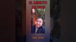 SAN JOSE 1 MIN