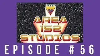 PrideSource Ep 56