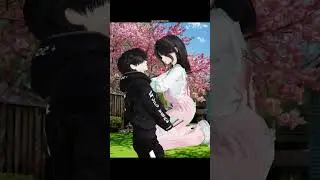 cat?🤭👽 #anime #edit #animeedit #speedsong #quitezy #habibi #editaudiosbadass #editaudiocompilation