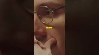 🌟 The Secret to Becoming a Genius Revealed!