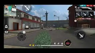 parmar Gaming