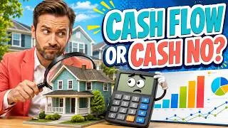 Real estate investing is the practice of putting money into property or property-related assets