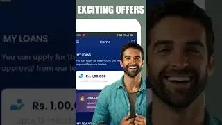 smartcoin loanapp#personal loan#smartcoin loan apply#smartcoin loan approved#smartcoin loan kaise le