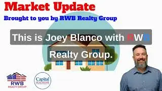 Moore, Oklahoma Real Estate Market report for June 2023