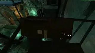 hl2 2020 04 01 15 02 23 32