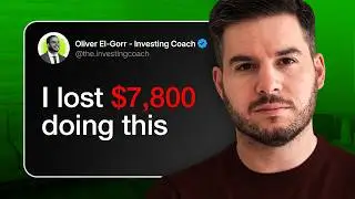 Stop Making This MISTAKE with Your Covered Calls